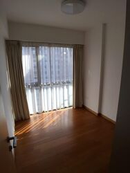 Nin Residence (D13), Apartment #621746041